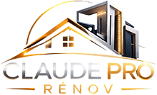 Spécialiste en rénovation extérieure dans le 92 (Hauts-de-Seine)