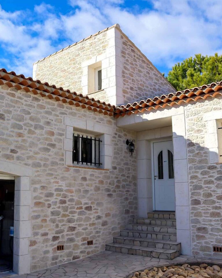 Spécialiste de la rénovation éco-responsable dans le 92
