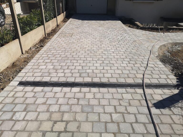 FAQ | Spécialiste Rénovation Extérieure 92 | Claude Pro Rénov