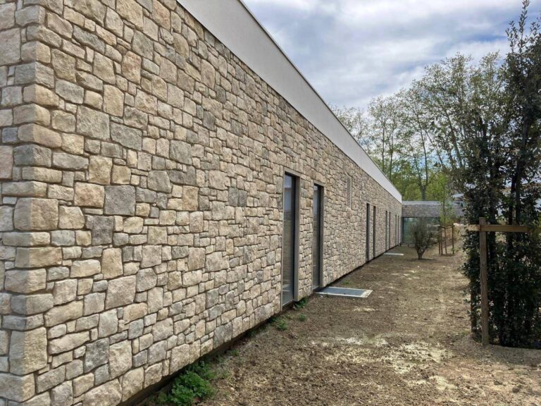 À Propos | Spécialiste Rénovation Extérieure 92 | Claude Pro Rénov